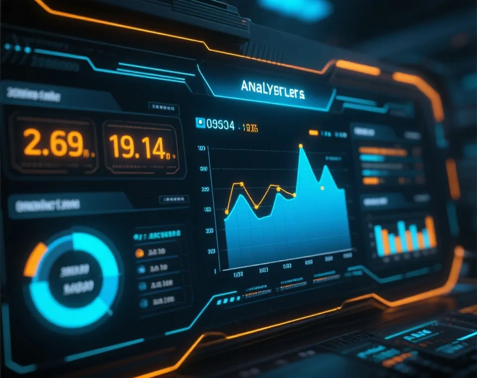 极速飞艇智能计划中心