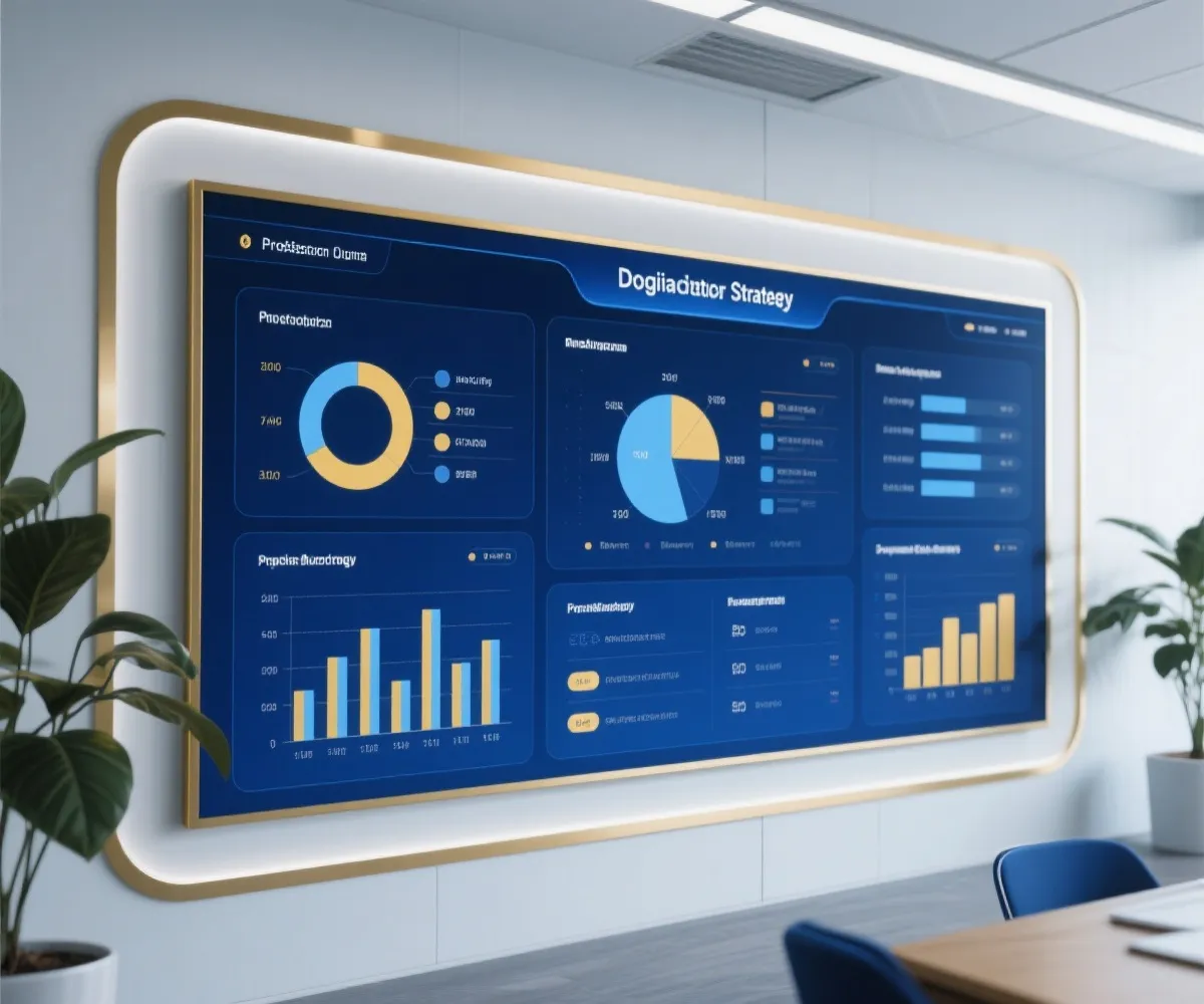 计划、算法与推荐内容联动示意图