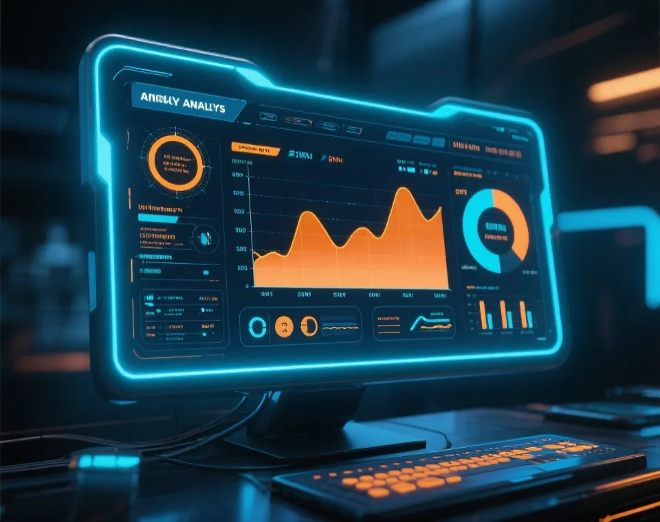 极速飞艇算法分析界面示意图