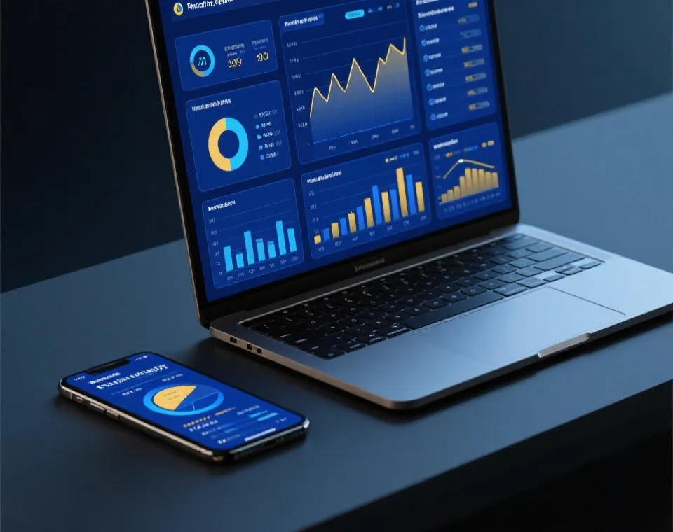 极速飞艇智能计划中心VIP界面展示